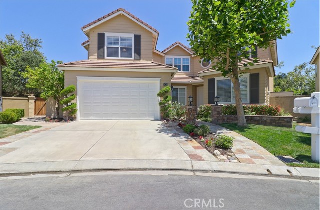 Photo of 12 Coastal Oak Ln