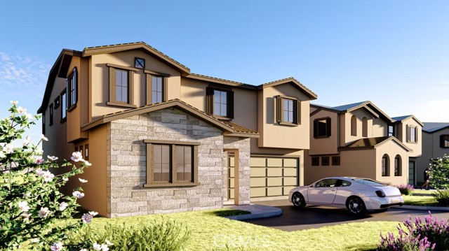Property photo of 3199 Morningfield Dr DR