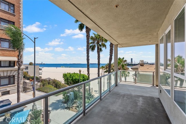 Property photo of 1000 E Ocean BL