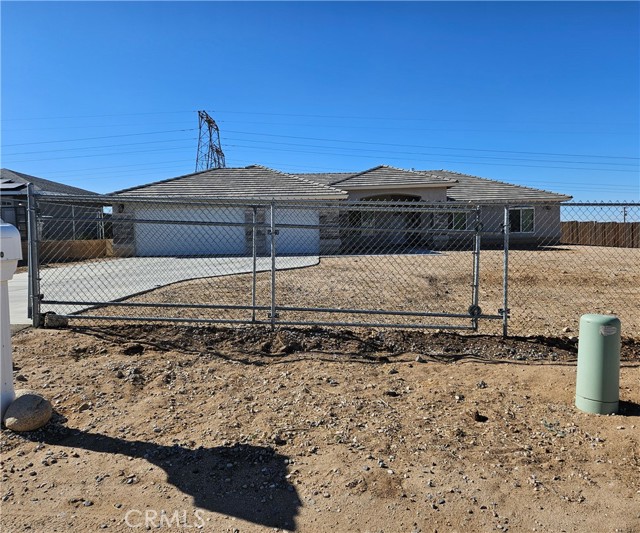 Property photo of 18010 Seaforth ST