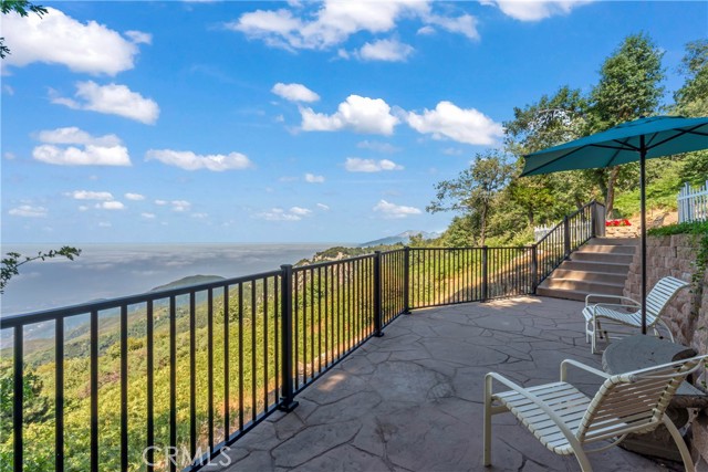 Property photo of 26419 Apache TR
