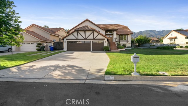 Photo of 11000 Cross Keys Dr