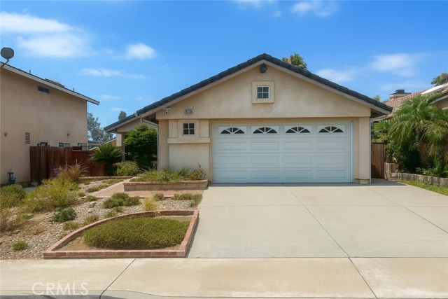 Property photo of 13455 Columbus CT