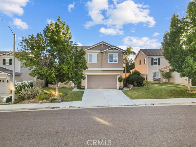 Property photo of 28328 Alton WY