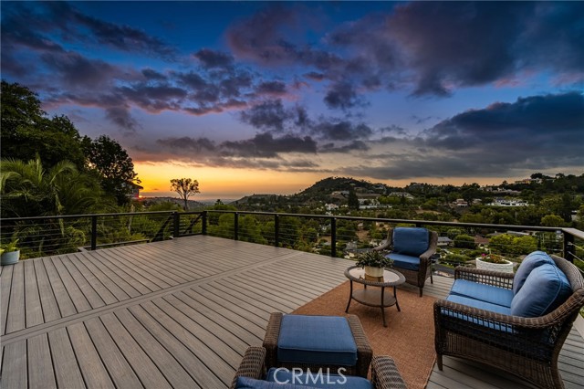 Photo of 10721 Equestrian Dr