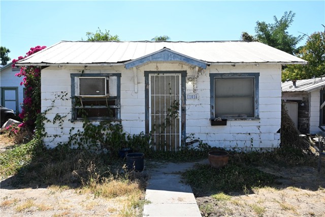 Property photo of 11016 San Juan ST