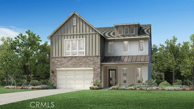 Property photo of 27619 Juniper LN