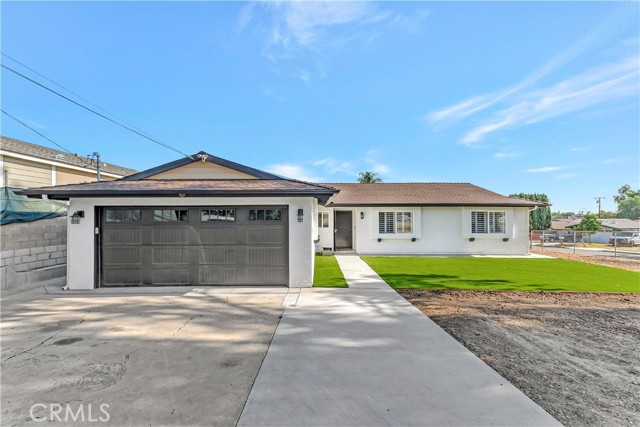 Property photo of 4550 Fairway BL