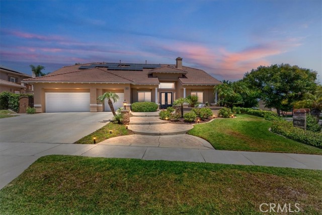 Property photo of 1083 La Vaughn CR