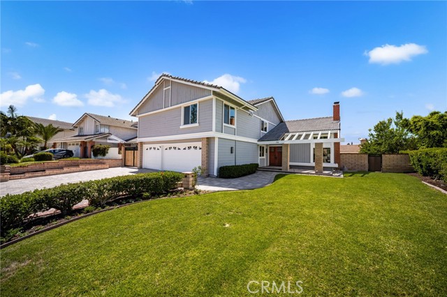 Photo of 719 S Goldfinch Wy