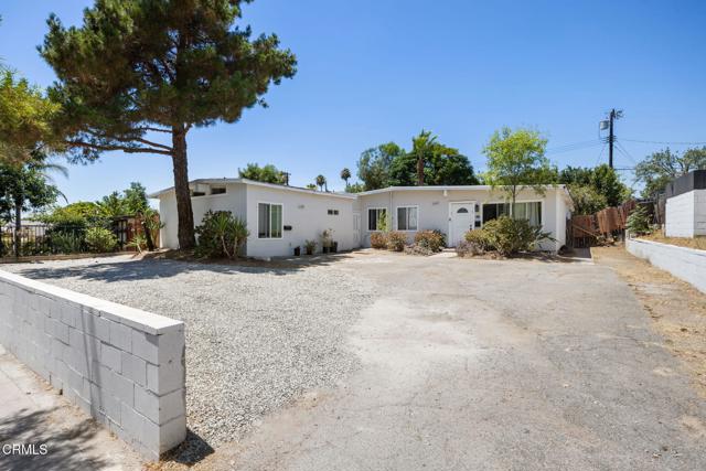 Property photo of 12577 Mercer ST