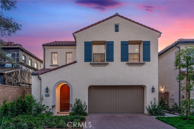 Property photo of 104 Eversedge