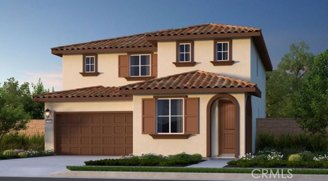 Property photo of 34560 Sakura LN