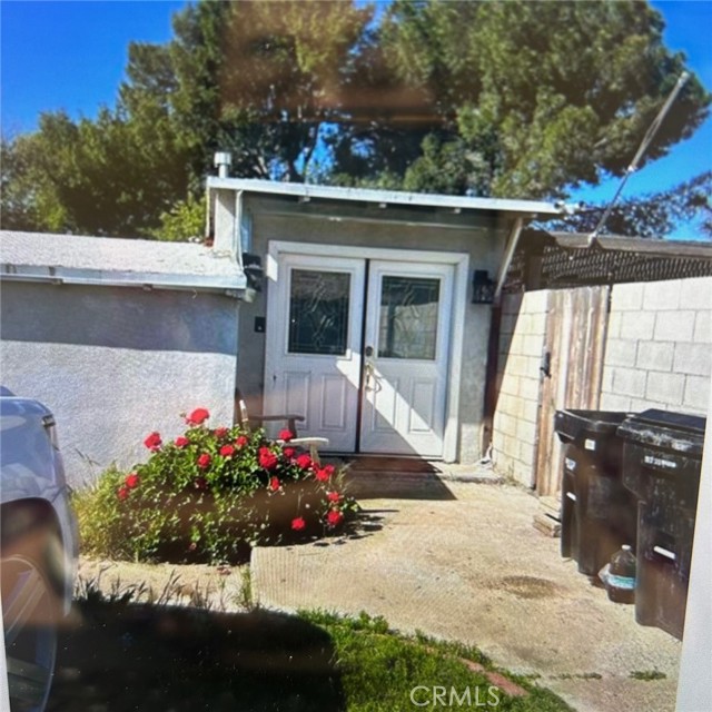 Property photo of 13575 De Garmo AV