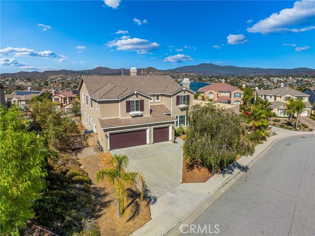 Property photo of 21 Via Palmieki CT