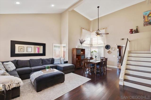 Property photo of 39201 Dovetree Drive