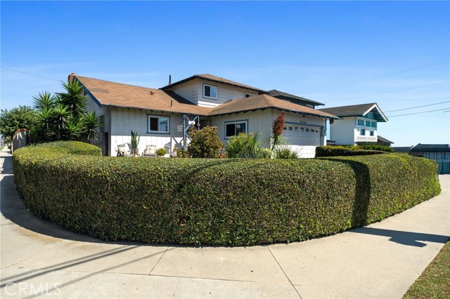 Photo of 21428 Martin St