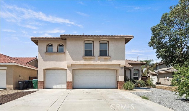 Property photo of 27166 White ct
