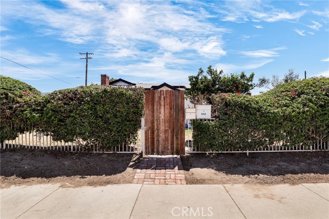 Property photo of 4454 Cogswell RD