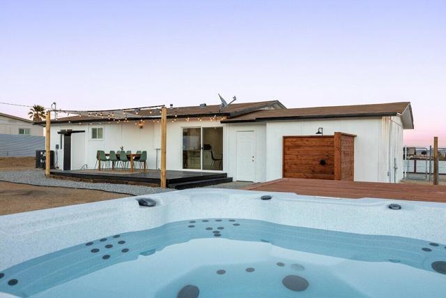 Property photo of 4790 Avenida La Candela
