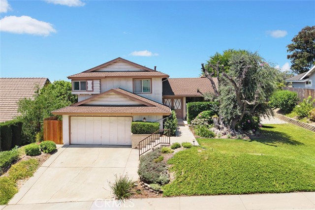 Property photo of 337 El Encino DR