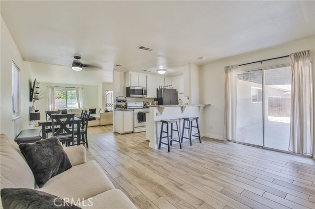 Photo of 1772 Bangor Av