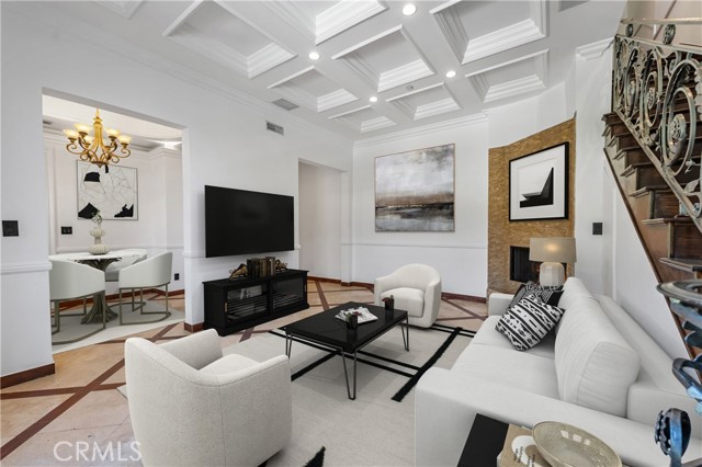 Property photo of 8655 Hillside AV