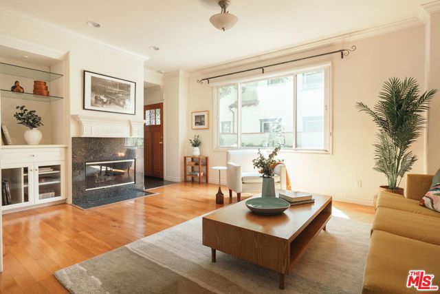 Photo of 322 Alpine St