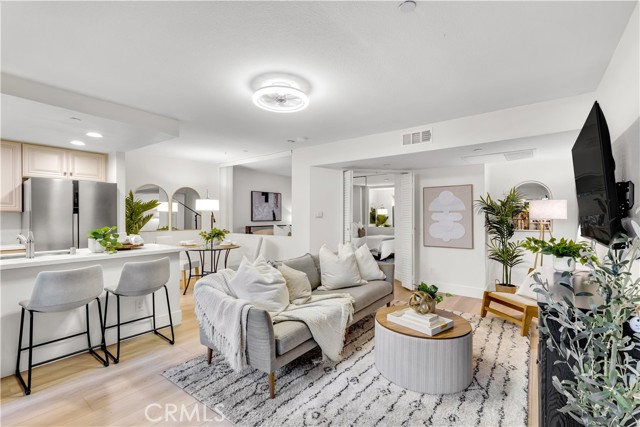 Photo of 1062 Calle Del Cerro