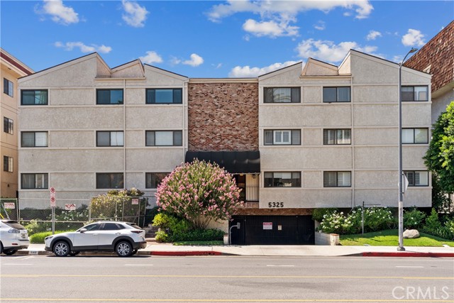 Property photo of 5325 Lindley AV