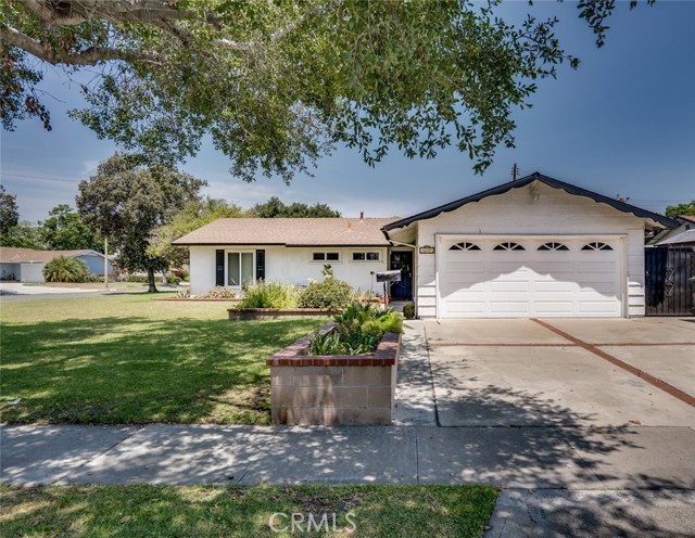 Property photo of 3027 W. Elder Ave