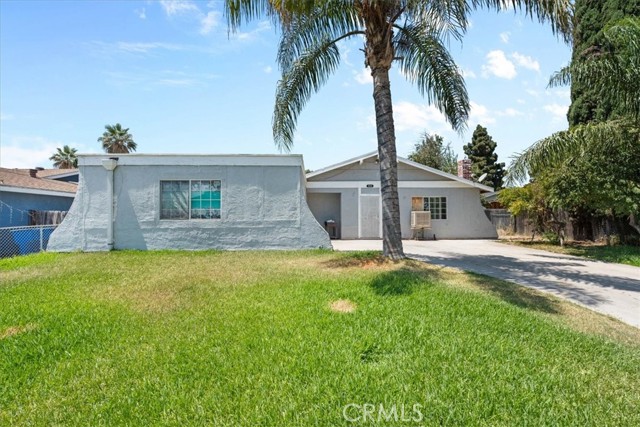 Property photo of 544 N Loretta ST