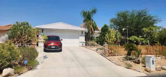 Property photo of 66656 San Marcus