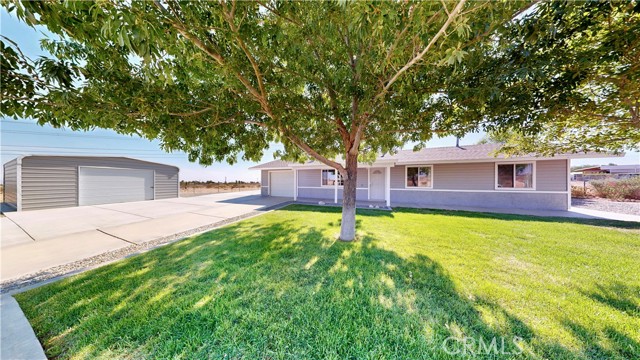 Property photo of 11825 Riggins RD