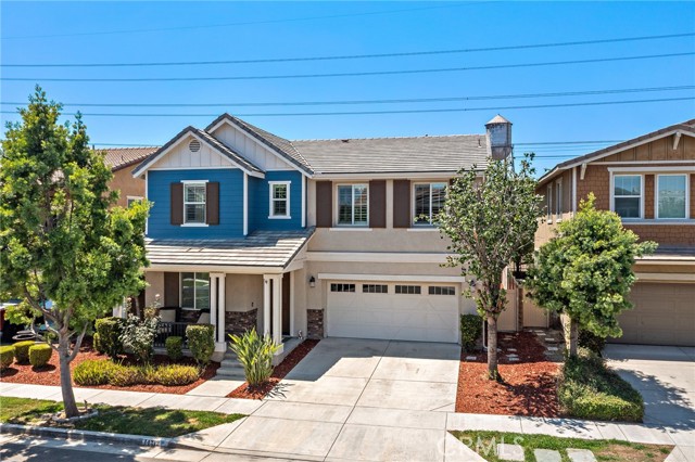 Property photo of 14212 Willamette AV