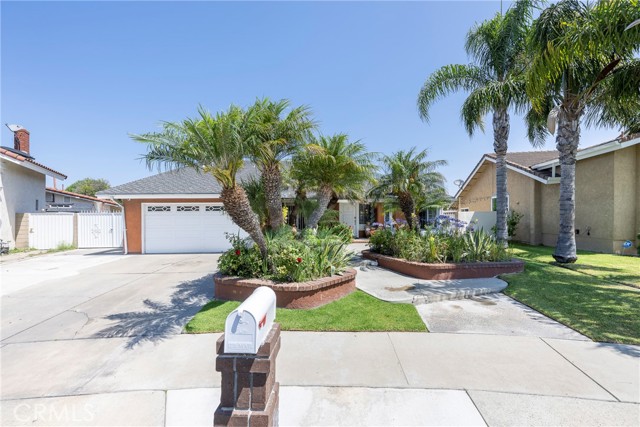 Property photo of 9909 Merced River AV