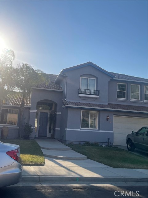 Property photo of 28195 Juniper Tree LN