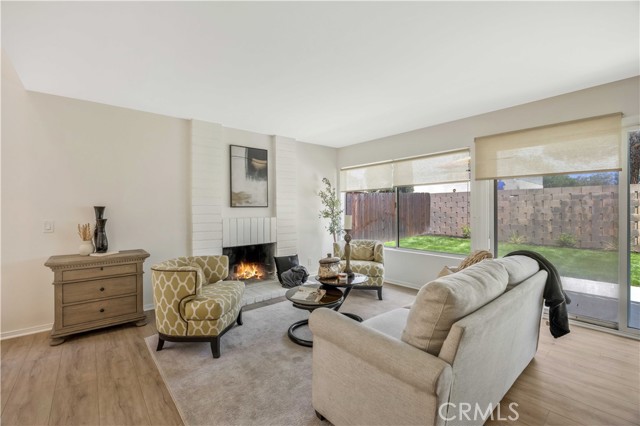 Property photo of 23326 Elfin PL