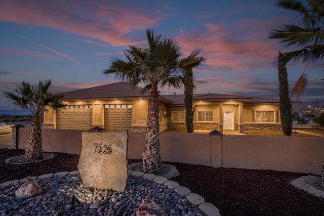 Property photo of 7225 Adobe RD