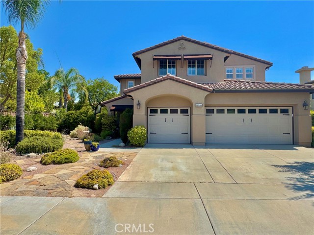 Property photo of 23740 Hayes AV