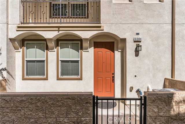 Property photo of 6384 Planetary RD