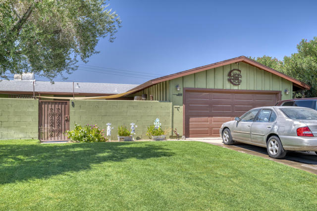 Property photo of 81194 Francis AV