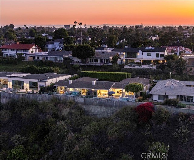 Property photo of 1950 Galaxy DR