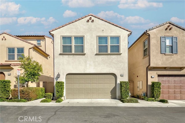 Property photo of 53 Scarlet Bloom