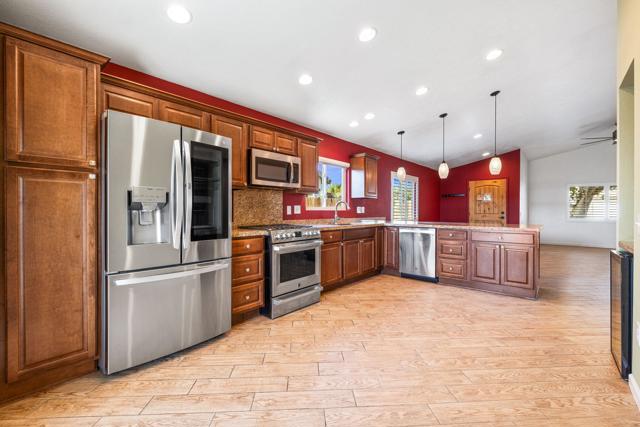 Property photo of 47800 Madison ST
