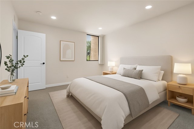 Property photo of 3961 Via Marisol