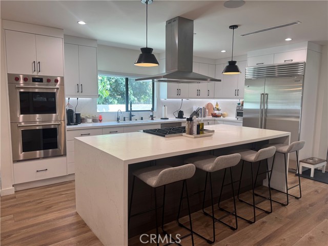 Property photo of 22743 Berdon ST