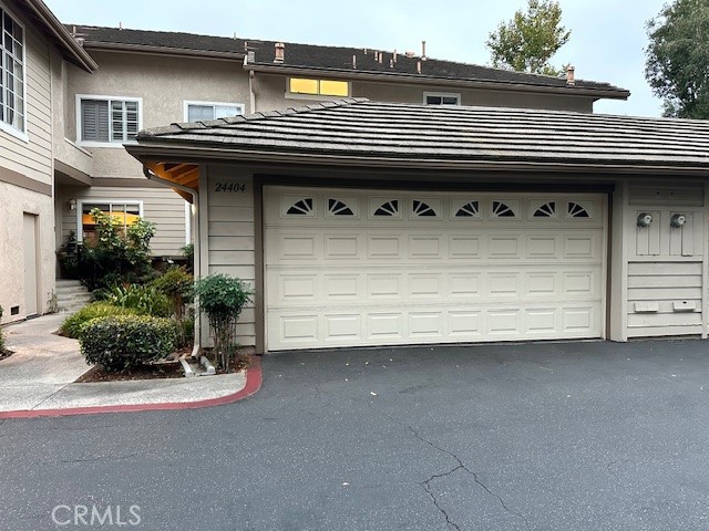 Photo of 24404 Eastview Rd