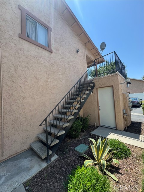 Property photo of 1382 Via Santiago