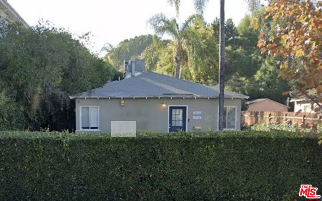 Property photo of 14136 Tiara ST